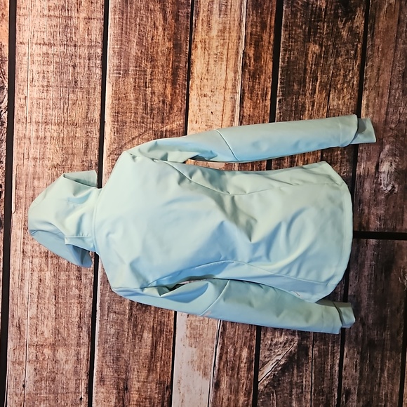 Mondetta jacket - Picture 5 of 9